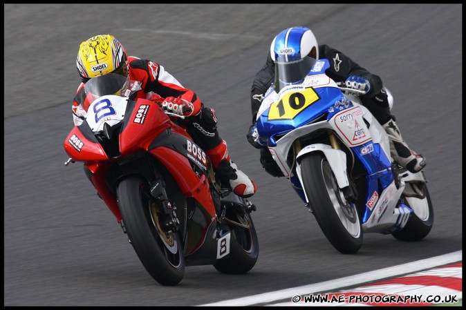 BSBK_and_Support_Brands_Hatch_130409_AE_107.jpg