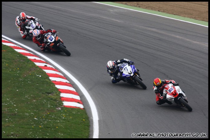 BSBK_and_Support_Brands_Hatch_130409_AE_108.jpg