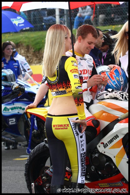 BSBK_and_Support_Brands_Hatch_130409_AE_114.jpg