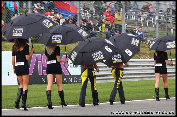 BSBK_and_Support_Brands_Hatch_130409_AE_115.jpg