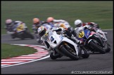 BSBK_and_Support_Brands_Hatch_130409_AE_028