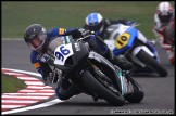 BSBK_and_Support_Brands_Hatch_130409_AE_033