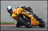 BSBK_and_Support_Brands_Hatch_130409_AE_040