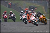 BSBK_and_Support_Brands_Hatch_130409_AE_045