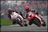 BSBK_and_Support_Brands_Hatch_130409_AE_047