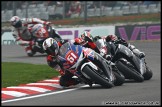 BSBK_and_Support_Brands_Hatch_130409_AE_049