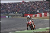 BSBK_and_Support_Brands_Hatch_130409_AE_051
