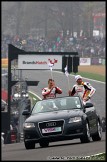 BSBK_and_Support_Brands_Hatch_130409_AE_060