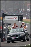 BSBK_and_Support_Brands_Hatch_130409_AE_060