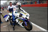 BSBK_and_Support_Brands_Hatch_130409_AE_065