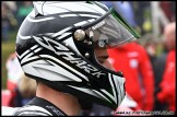 BSBK_and_Support_Brands_Hatch_130409_AE_068