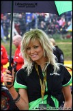 BSBK_and_Support_Brands_Hatch_130409_AE_069