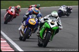 BSBK_and_Support_Brands_Hatch_130409_AE_080