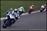 BSBK_and_Support_Brands_Hatch_130409_AE_084