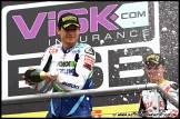 BSBK_and_Support_Brands_Hatch_130409_AE_086
