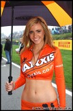 BSBK_and_Support_Brands_Hatch_130409_AE_089