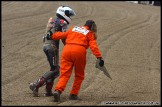 BSBK_and_Support_Brands_Hatch_130409_AE_096