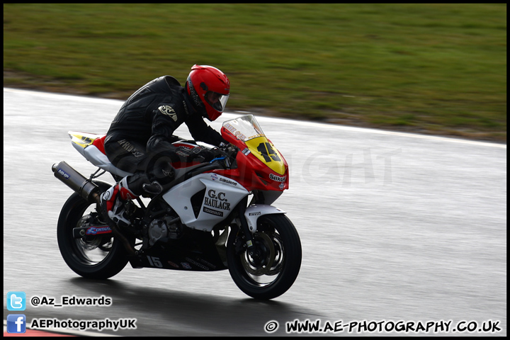 BMCRC_Brands_Hatch_130413_AE_001.jpg