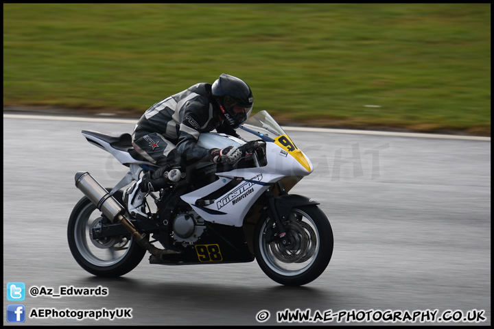 BMCRC_Brands_Hatch_130413_AE_002.jpg