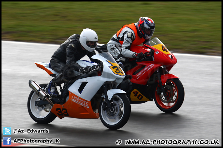 BMCRC_Brands_Hatch_130413_AE_003.jpg
