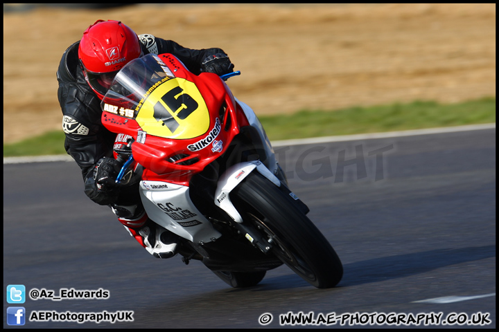 BMCRC_Brands_Hatch_130413_AE_004.jpg