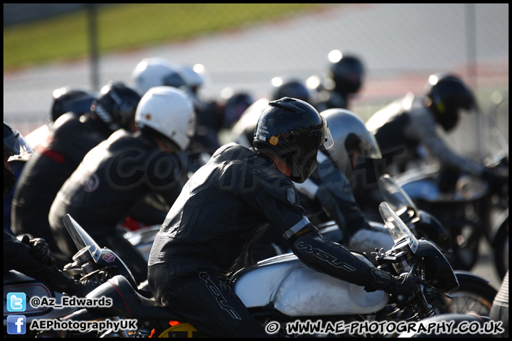 BMCRC_Brands_Hatch_130413_AE_007.jpg