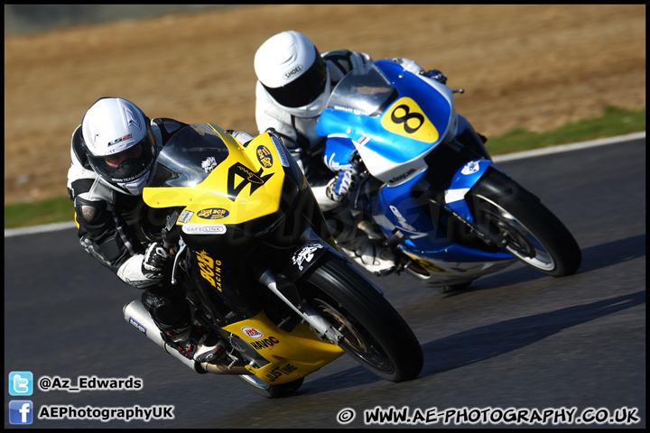 BMCRC_Brands_Hatch_130413_AE_010.jpg