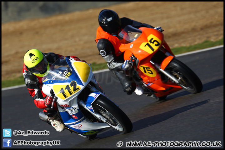 BMCRC_Brands_Hatch_130413_AE_011.jpg