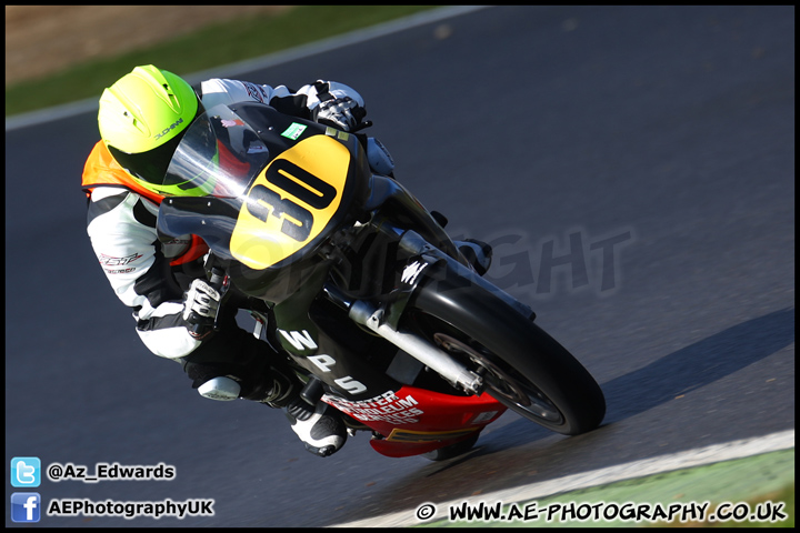 BMCRC_Brands_Hatch_130413_AE_012.jpg