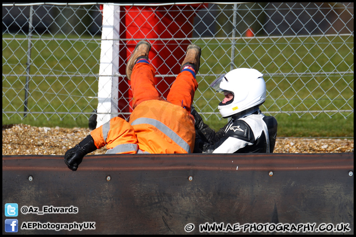 BMCRC_Brands_Hatch_130413_AE_014.jpg