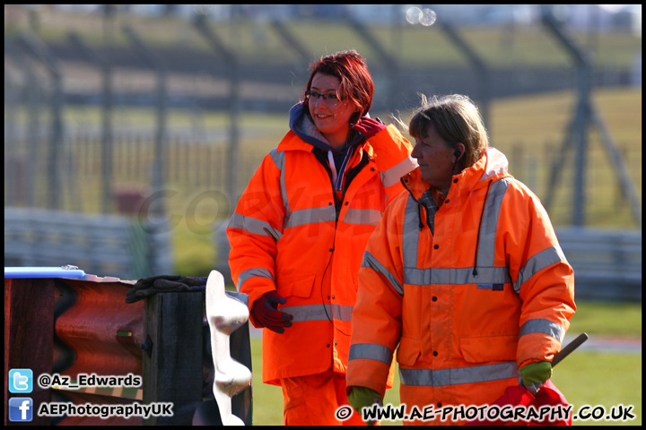 BMCRC_Brands_Hatch_130413_AE_017.jpg