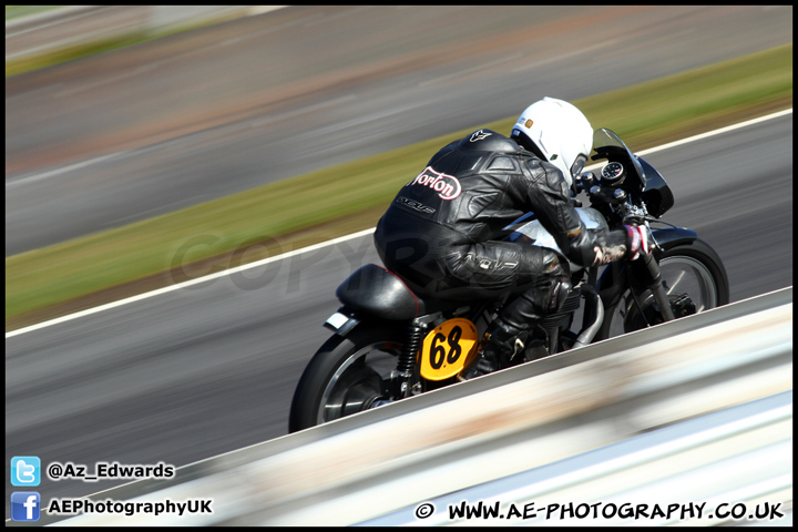 BMCRC_Brands_Hatch_130413_AE_024.jpg