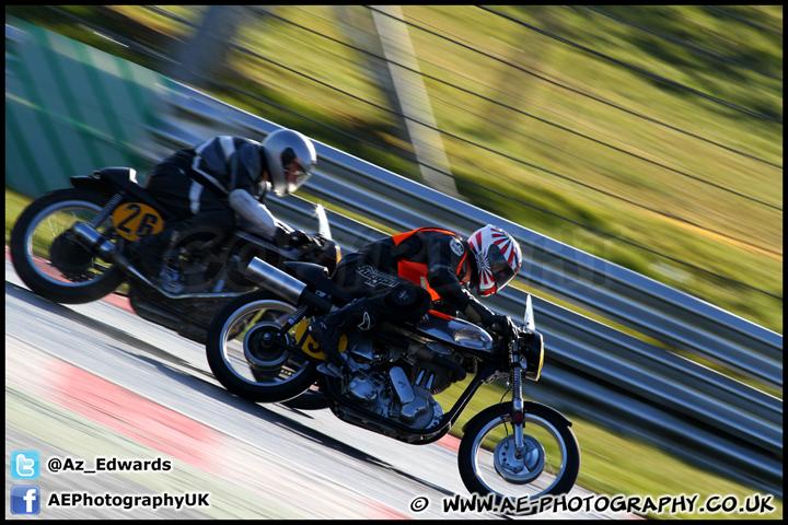 BMCRC_Brands_Hatch_130413_AE_025.jpg