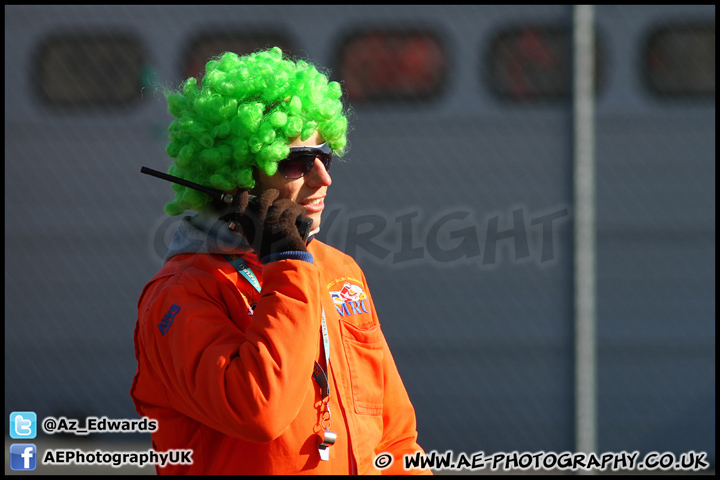 BMCRC_Brands_Hatch_130413_AE_028.jpg