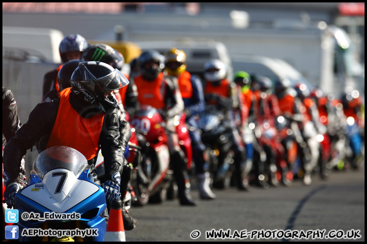 BMCRC_Brands_Hatch_130413_AE_030.jpg