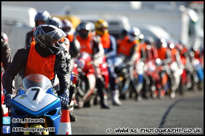 BMCRC_Brands_Hatch_130413_AE_031.jpg