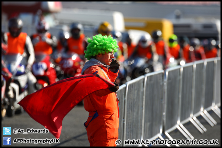 BMCRC_Brands_Hatch_130413_AE_032.jpg