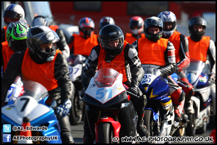 BMCRC_Brands_Hatch_130413_AE_033.jpg