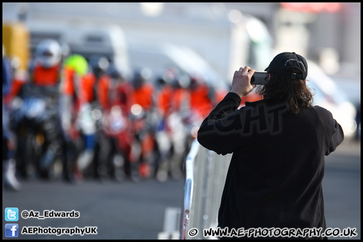 BMCRC_Brands_Hatch_130413_AE_034.jpg