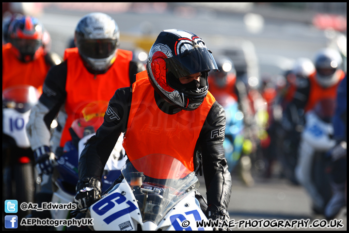 BMCRC_Brands_Hatch_130413_AE_035.jpg