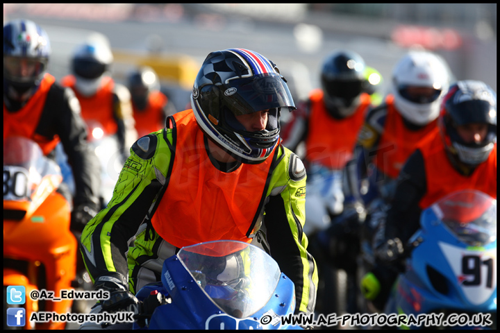 BMCRC_Brands_Hatch_130413_AE_038.jpg