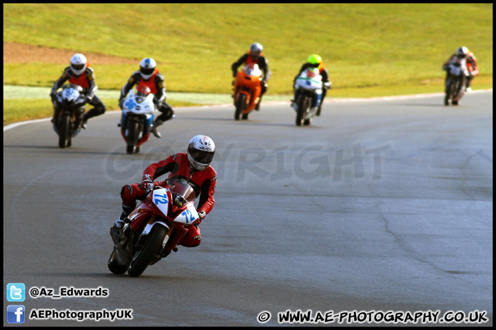 BMCRC_Brands_Hatch_130413_AE_039.jpg