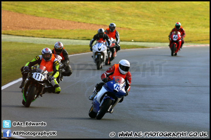 BMCRC_Brands_Hatch_130413_AE_041.jpg