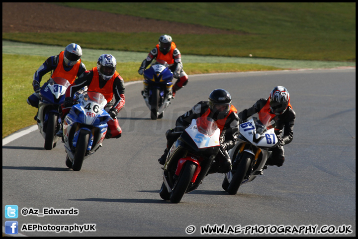 BMCRC_Brands_Hatch_130413_AE_043.jpg