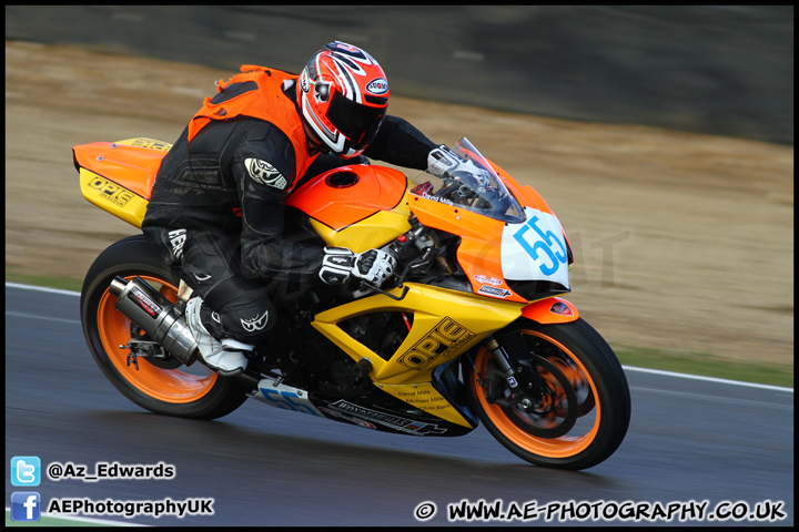 BMCRC_Brands_Hatch_130413_AE_047.jpg