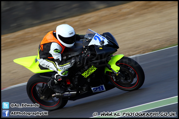BMCRC_Brands_Hatch_130413_AE_049.jpg