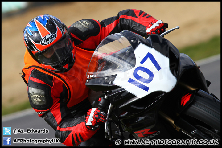 BMCRC_Brands_Hatch_130413_AE_057.jpg