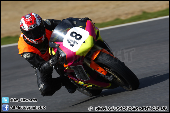 BMCRC_Brands_Hatch_130413_AE_061.jpg