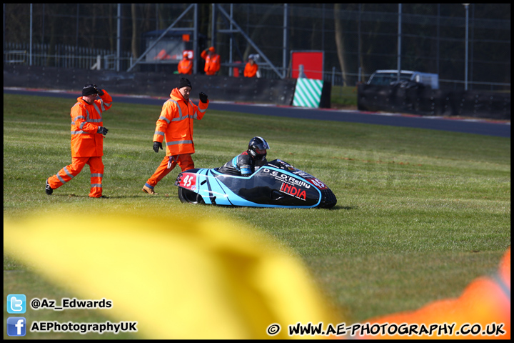 BMCRC_Brands_Hatch_130413_AE_064.jpg