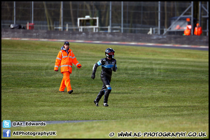 BMCRC_Brands_Hatch_130413_AE_065.jpg